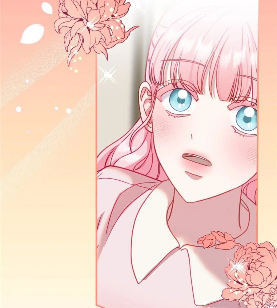 Không Bao Giờ Trở Về Gia Đình Đã Bỏ Rơi Tôi Chapter 15 - Trang 2