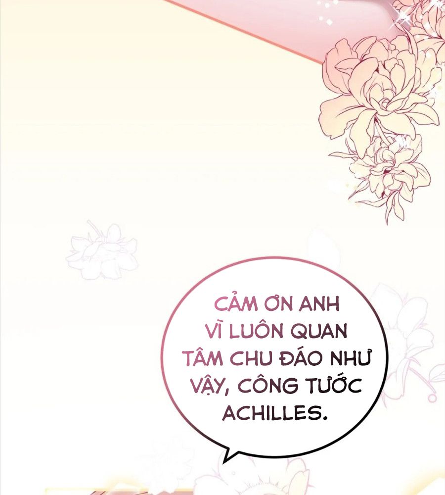 Không Bao Giờ Trở Về Gia Đình Đã Bỏ Rơi Tôi Chapter 15 - Trang 2