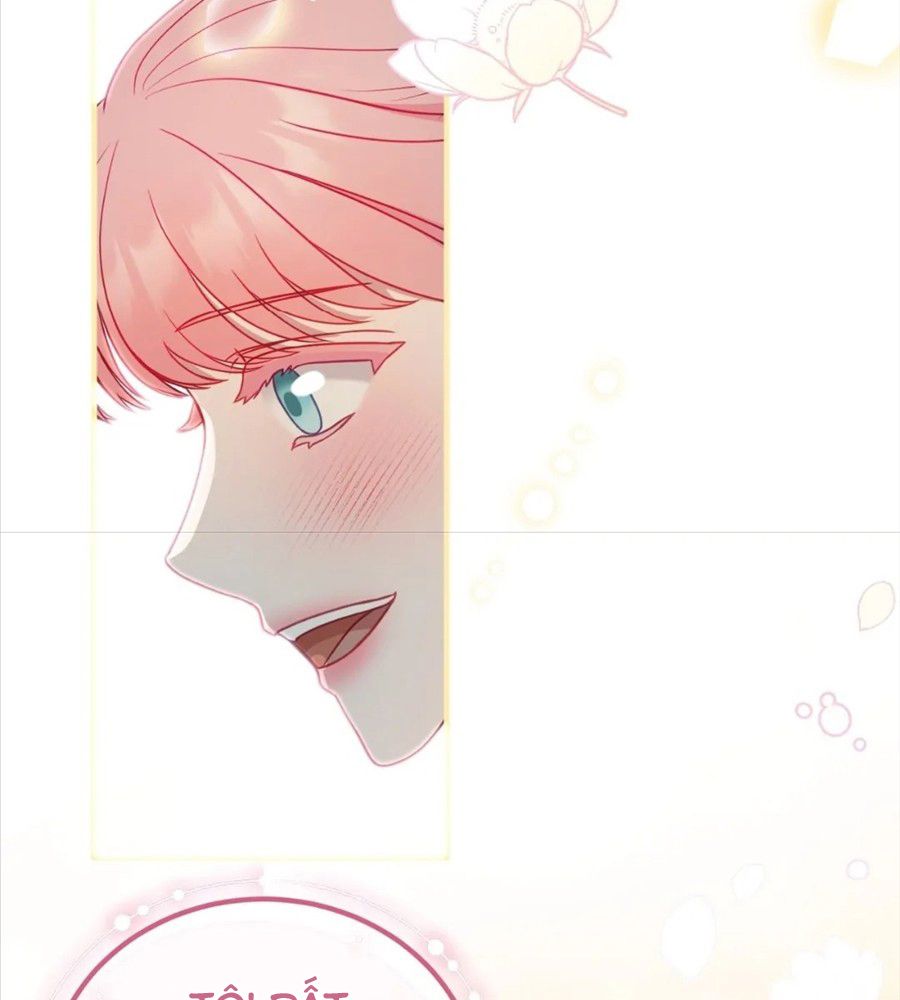 Không Bao Giờ Trở Về Gia Đình Đã Bỏ Rơi Tôi Chapter 15 - Trang 2