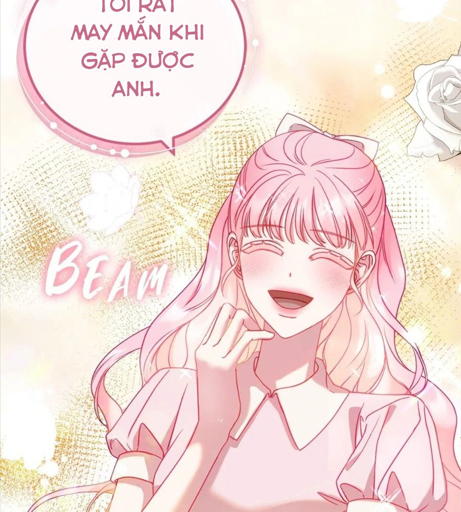 Không Bao Giờ Trở Về Gia Đình Đã Bỏ Rơi Tôi Chapter 15 - Trang 2