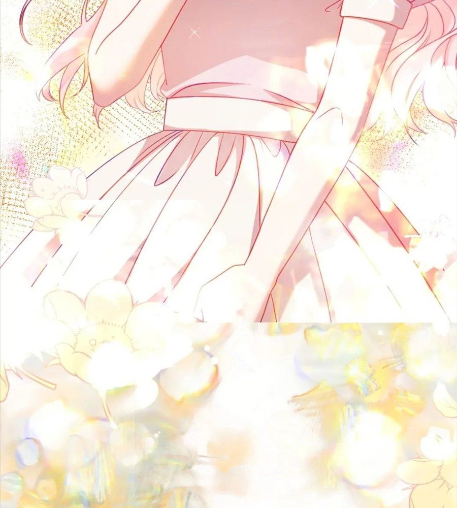 Không Bao Giờ Trở Về Gia Đình Đã Bỏ Rơi Tôi Chapter 15 - Trang 2