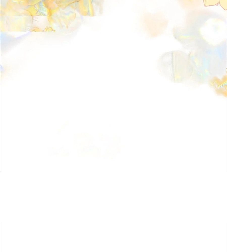 Không Bao Giờ Trở Về Gia Đình Đã Bỏ Rơi Tôi Chapter 15 - Trang 2