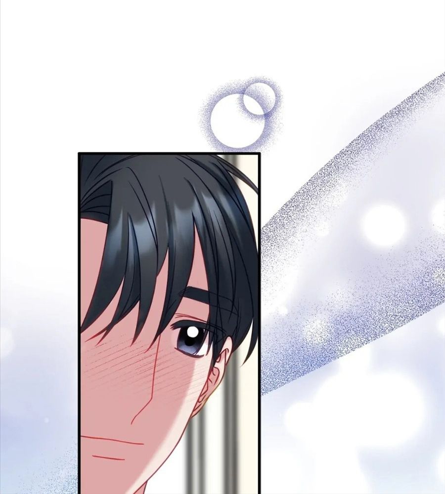 Không Bao Giờ Trở Về Gia Đình Đã Bỏ Rơi Tôi Chapter 15 - Trang 2