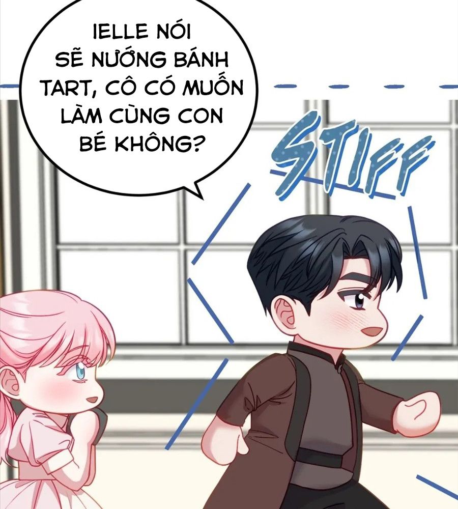 Không Bao Giờ Trở Về Gia Đình Đã Bỏ Rơi Tôi Chapter 15 - Trang 2