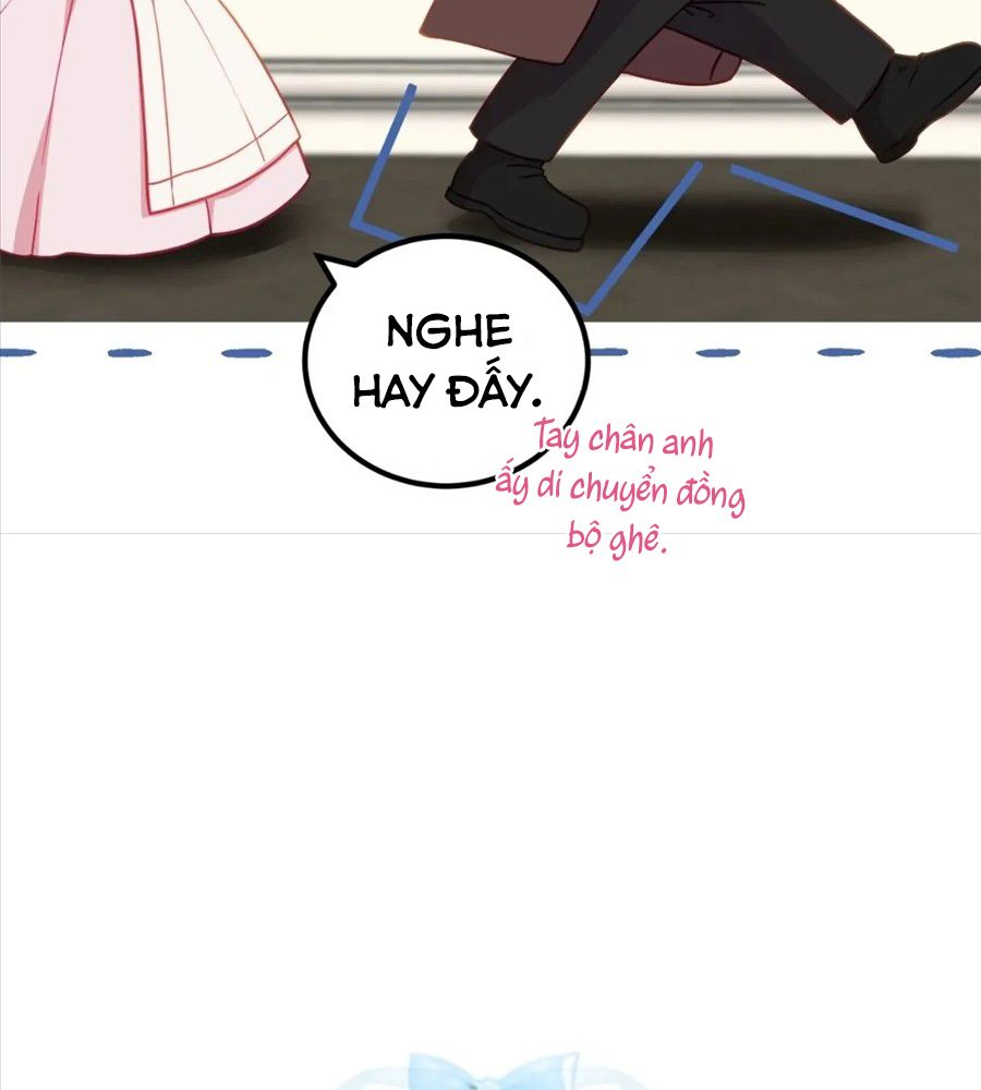 Không Bao Giờ Trở Về Gia Đình Đã Bỏ Rơi Tôi Chapter 15 - Trang 2