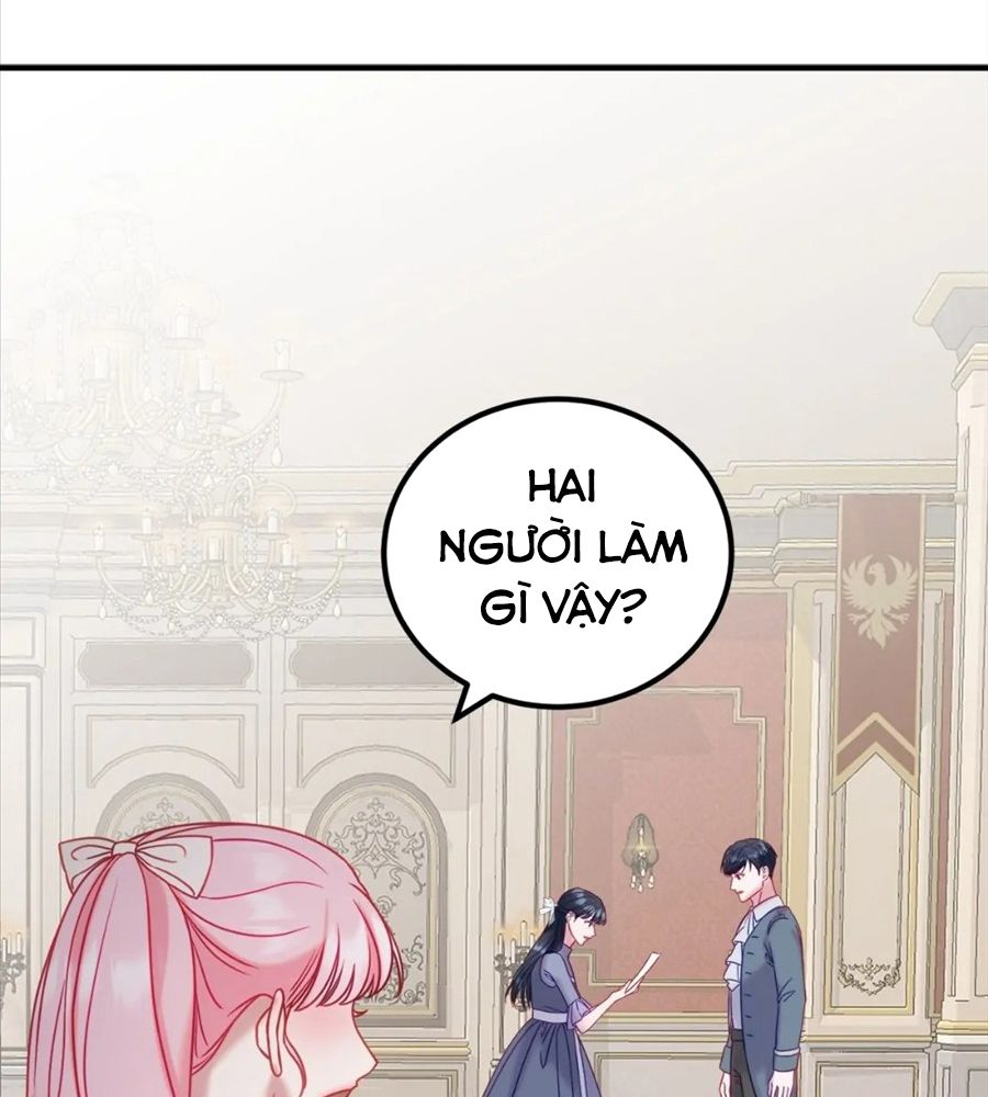 Không Bao Giờ Trở Về Gia Đình Đã Bỏ Rơi Tôi Chapter 15 - Trang 2