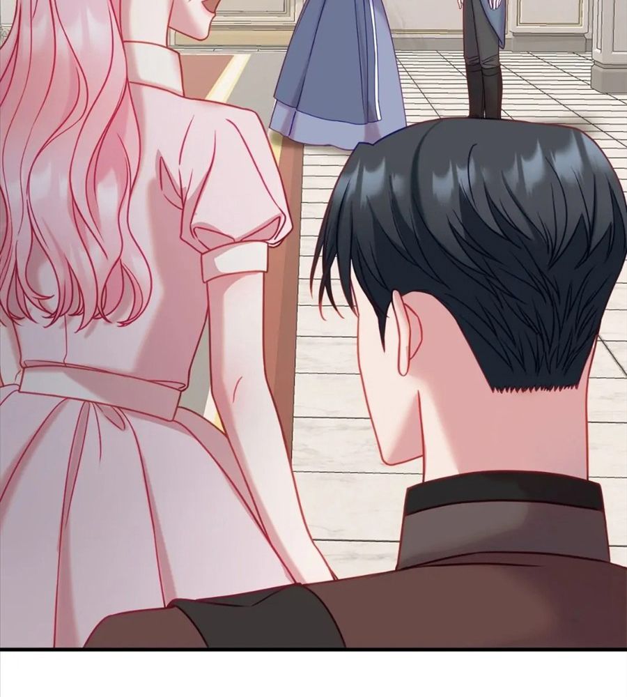 Không Bao Giờ Trở Về Gia Đình Đã Bỏ Rơi Tôi Chapter 15 - Trang 2