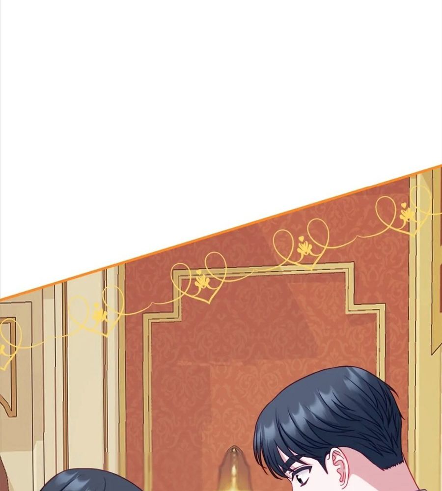 Không Bao Giờ Trở Về Gia Đình Đã Bỏ Rơi Tôi Chapter 15 - Trang 2