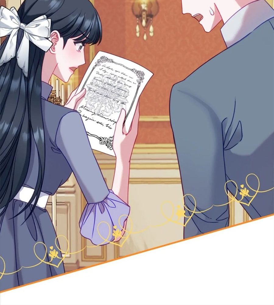 Không Bao Giờ Trở Về Gia Đình Đã Bỏ Rơi Tôi Chapter 15 - Trang 2