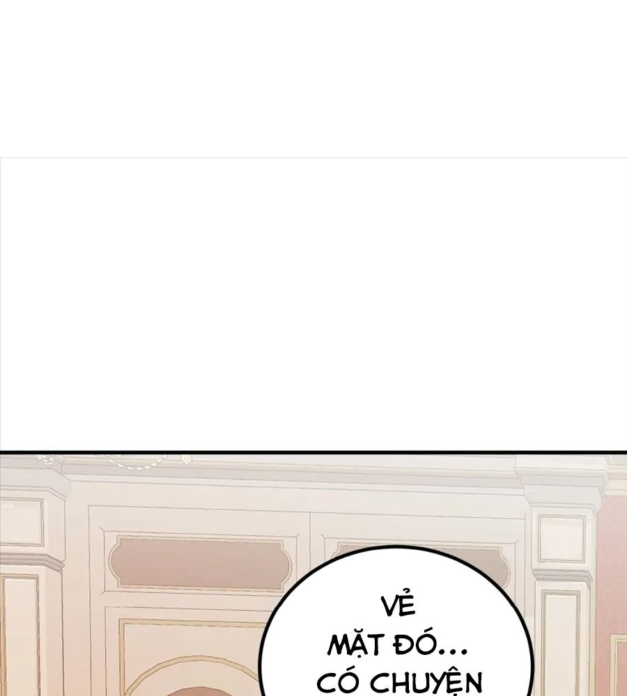 Không Bao Giờ Trở Về Gia Đình Đã Bỏ Rơi Tôi Chapter 15 - Trang 2