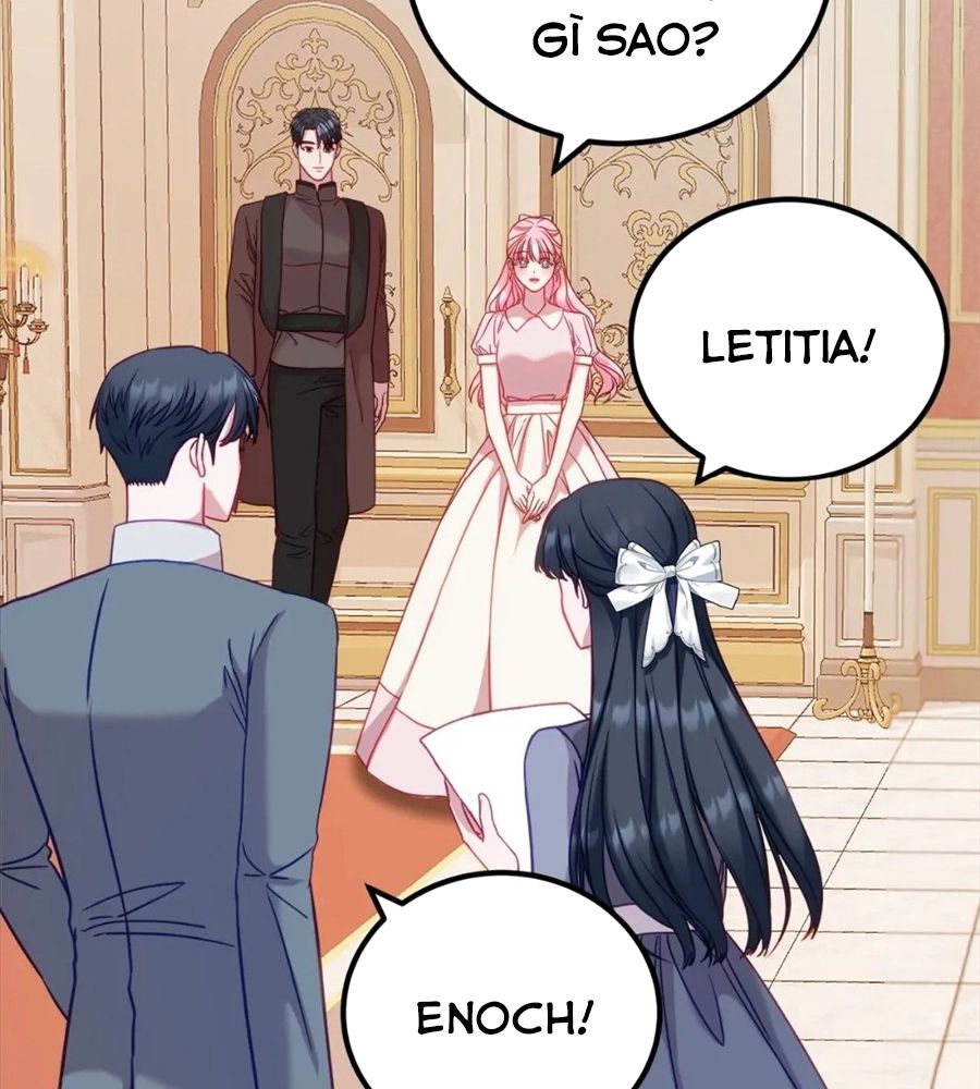 Không Bao Giờ Trở Về Gia Đình Đã Bỏ Rơi Tôi Chapter 15 - Trang 2