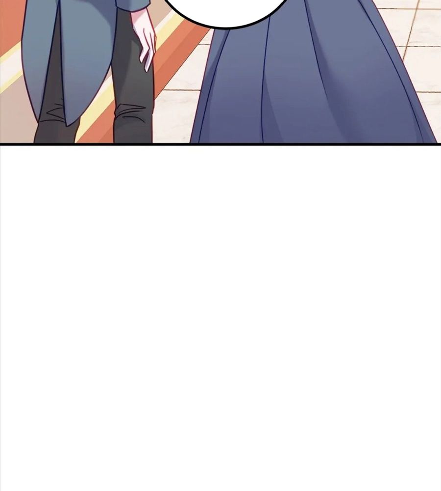 Không Bao Giờ Trở Về Gia Đình Đã Bỏ Rơi Tôi Chapter 15 - Trang 2