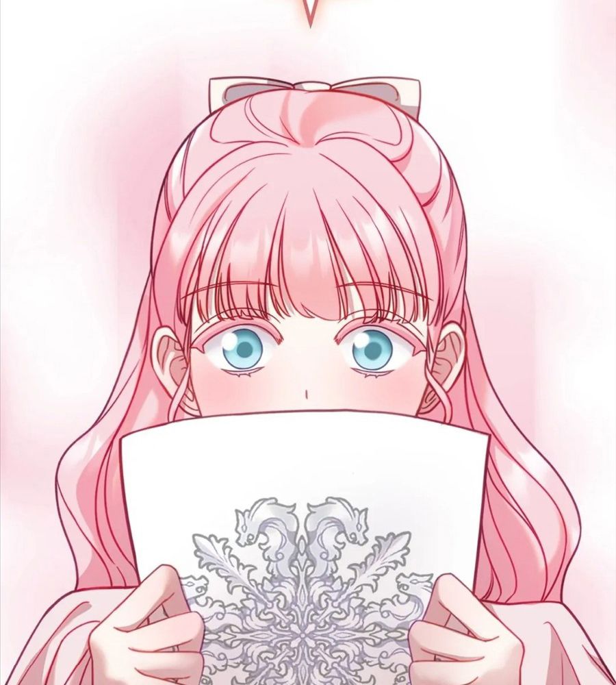 Không Bao Giờ Trở Về Gia Đình Đã Bỏ Rơi Tôi Chapter 15 - Trang 2