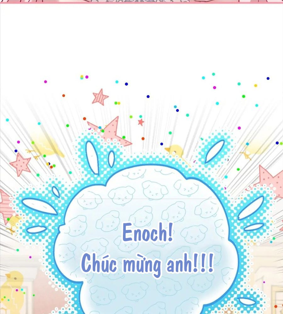 Không Bao Giờ Trở Về Gia Đình Đã Bỏ Rơi Tôi Chapter 15 - Trang 2