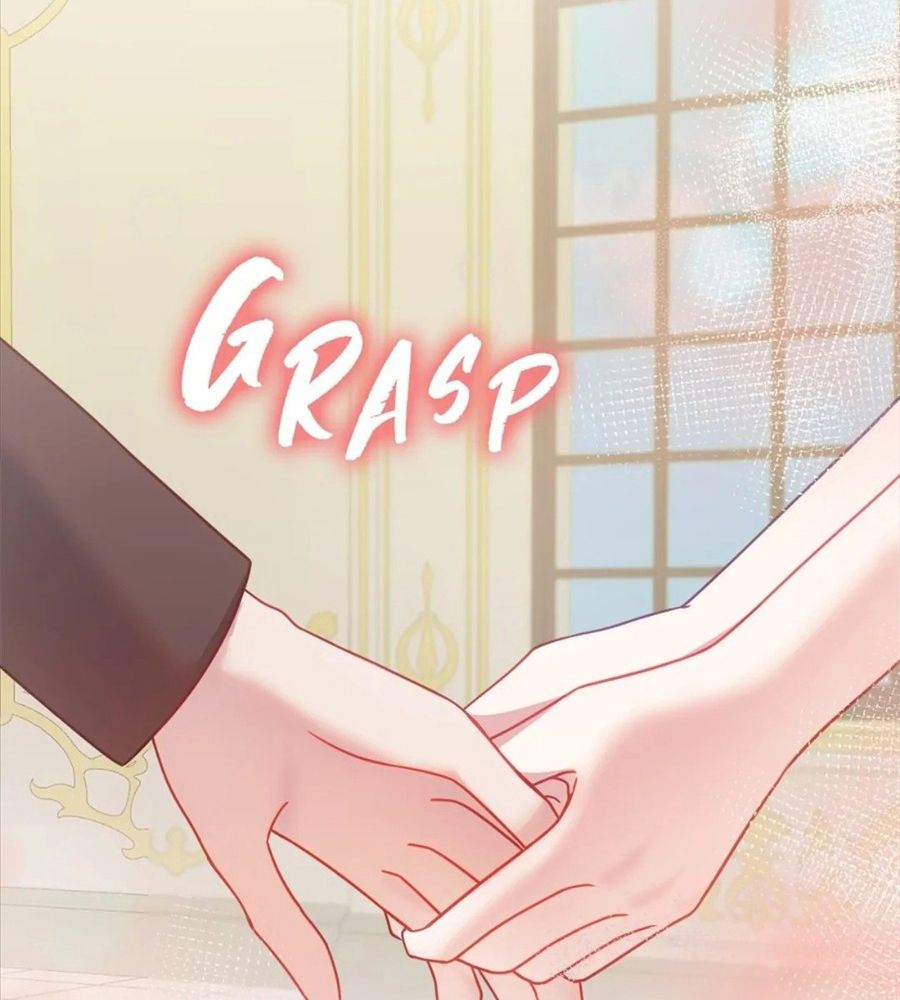 Không Bao Giờ Trở Về Gia Đình Đã Bỏ Rơi Tôi Chapter 15 - Trang 2