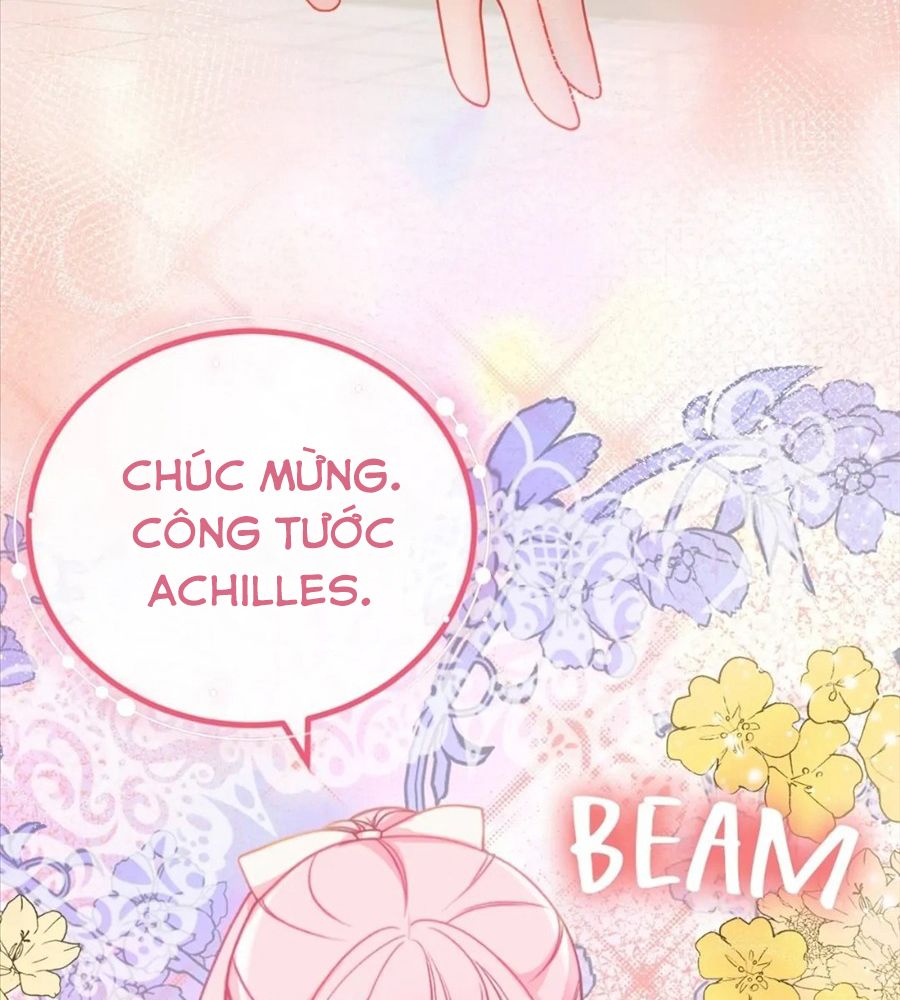 Không Bao Giờ Trở Về Gia Đình Đã Bỏ Rơi Tôi Chapter 15 - Trang 2