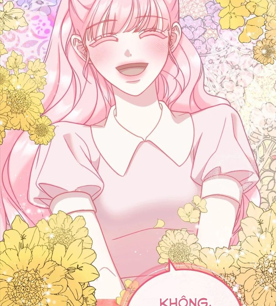 Không Bao Giờ Trở Về Gia Đình Đã Bỏ Rơi Tôi Chapter 15 - Trang 2