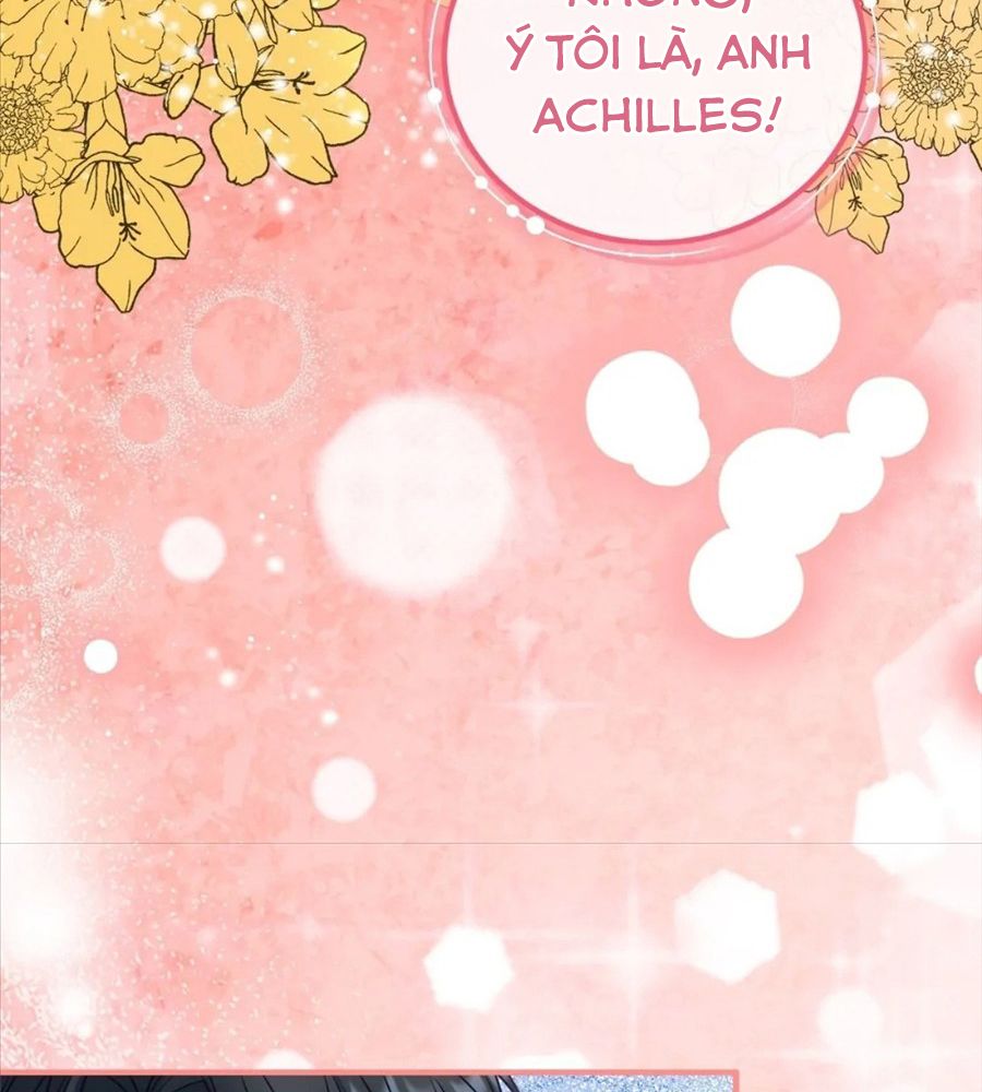 Không Bao Giờ Trở Về Gia Đình Đã Bỏ Rơi Tôi Chapter 15 - Trang 2