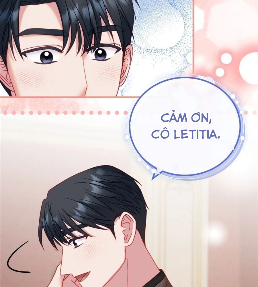 Không Bao Giờ Trở Về Gia Đình Đã Bỏ Rơi Tôi Chapter 15 - Trang 2