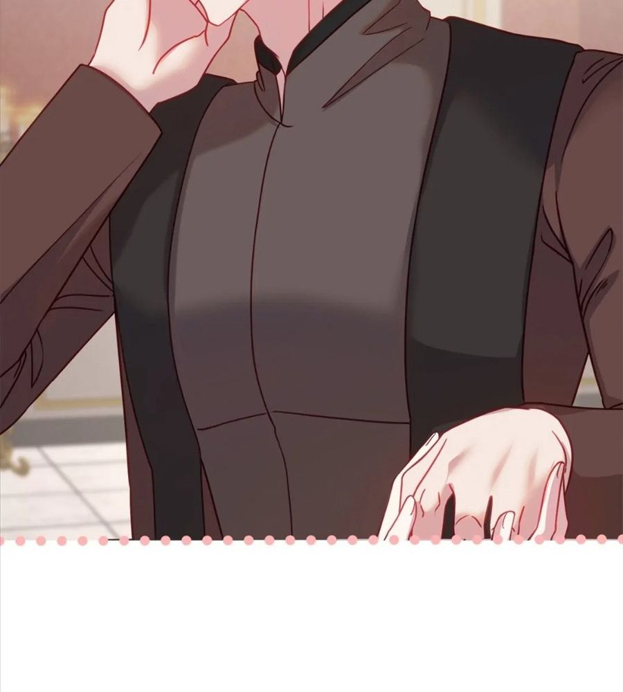 Không Bao Giờ Trở Về Gia Đình Đã Bỏ Rơi Tôi Chapter 15 - Trang 2