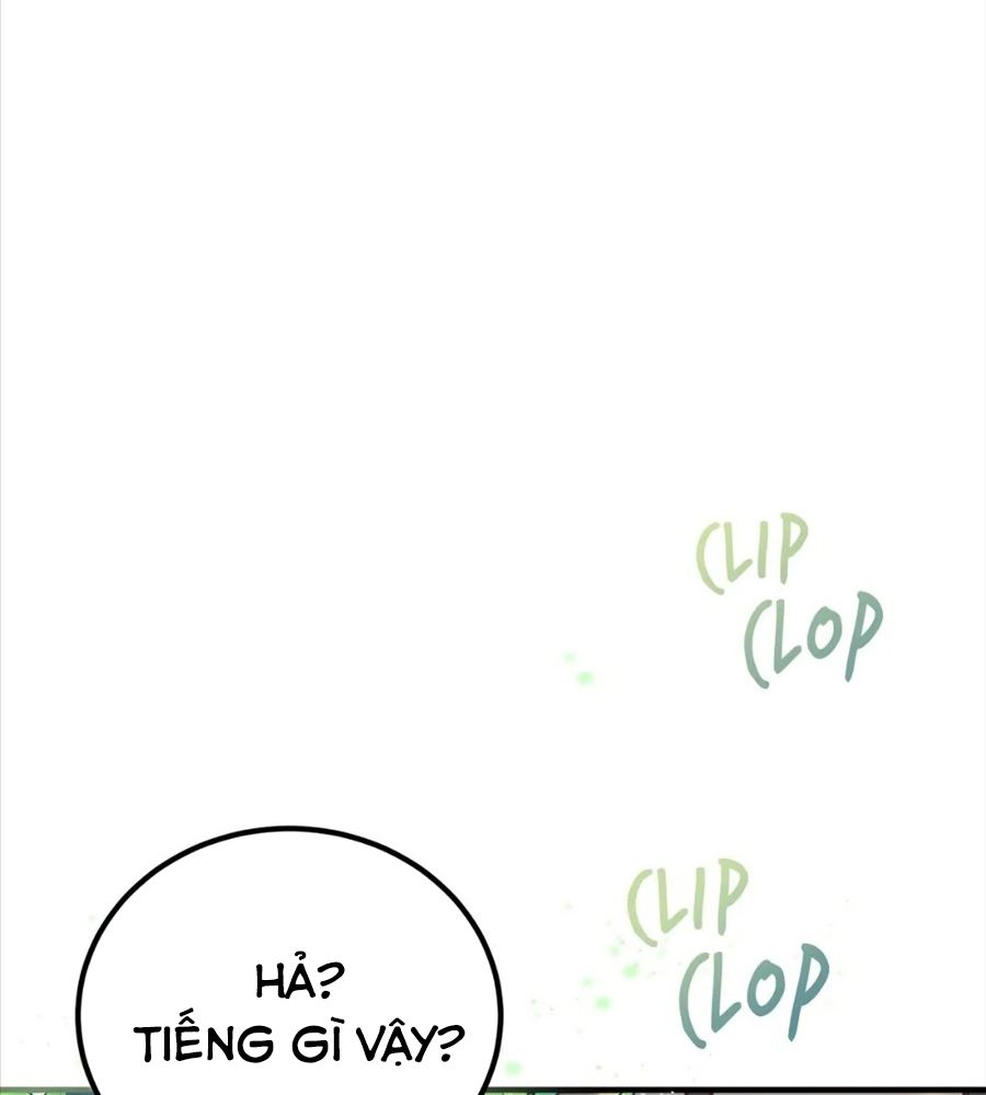 Không Bao Giờ Trở Về Gia Đình Đã Bỏ Rơi Tôi Chapter 15 - Trang 2