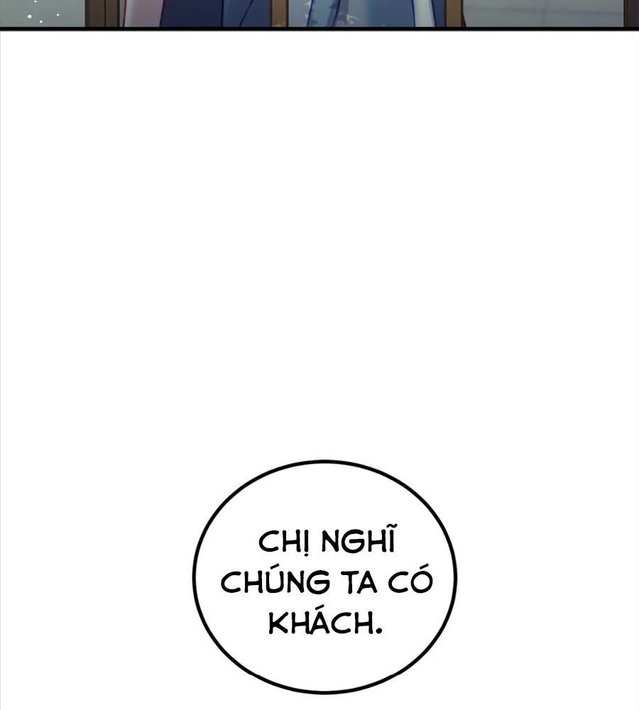 Không Bao Giờ Trở Về Gia Đình Đã Bỏ Rơi Tôi Chapter 15 - Trang 2