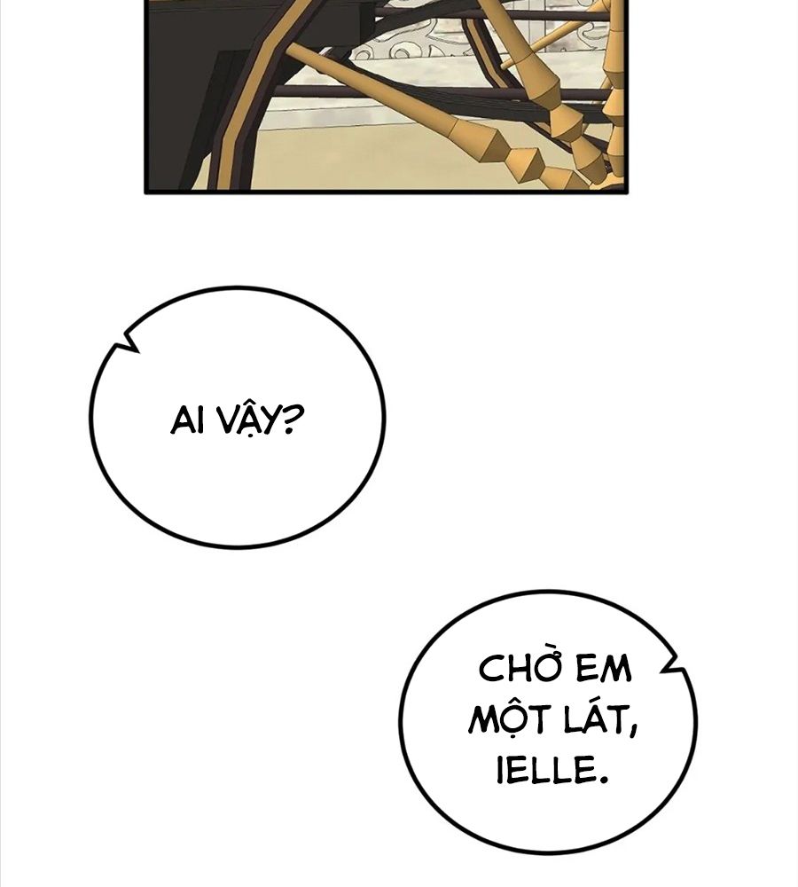 Không Bao Giờ Trở Về Gia Đình Đã Bỏ Rơi Tôi Chapter 15 - Trang 2