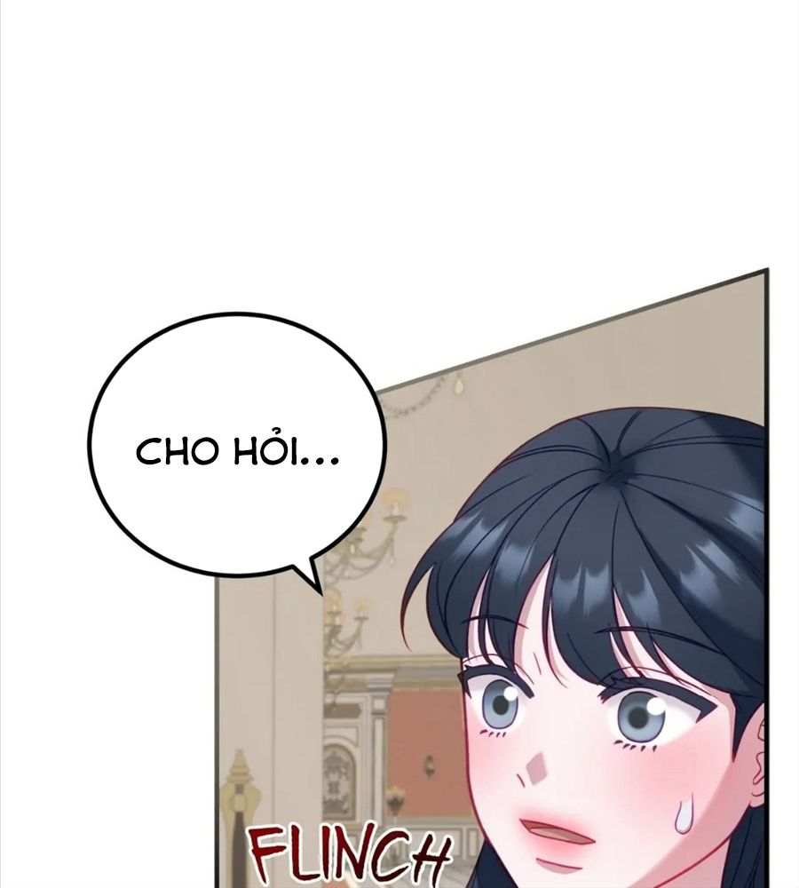 Không Bao Giờ Trở Về Gia Đình Đã Bỏ Rơi Tôi Chapter 15 - Trang 2