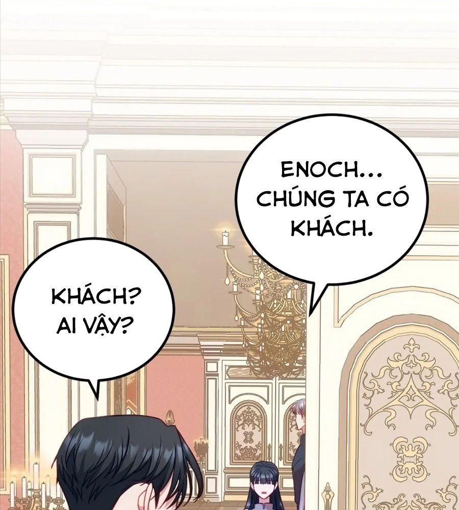 Không Bao Giờ Trở Về Gia Đình Đã Bỏ Rơi Tôi Chapter 15 - Trang 2