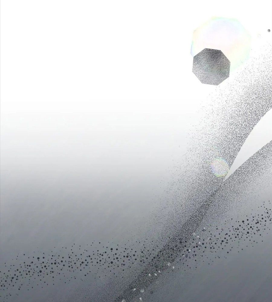 Không Bao Giờ Trở Về Gia Đình Đã Bỏ Rơi Tôi Chapter 15 - Trang 2