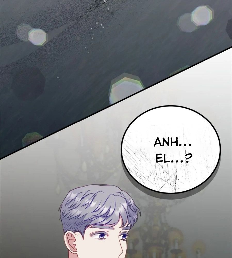 Không Bao Giờ Trở Về Gia Đình Đã Bỏ Rơi Tôi Chapter 15 - Trang 2