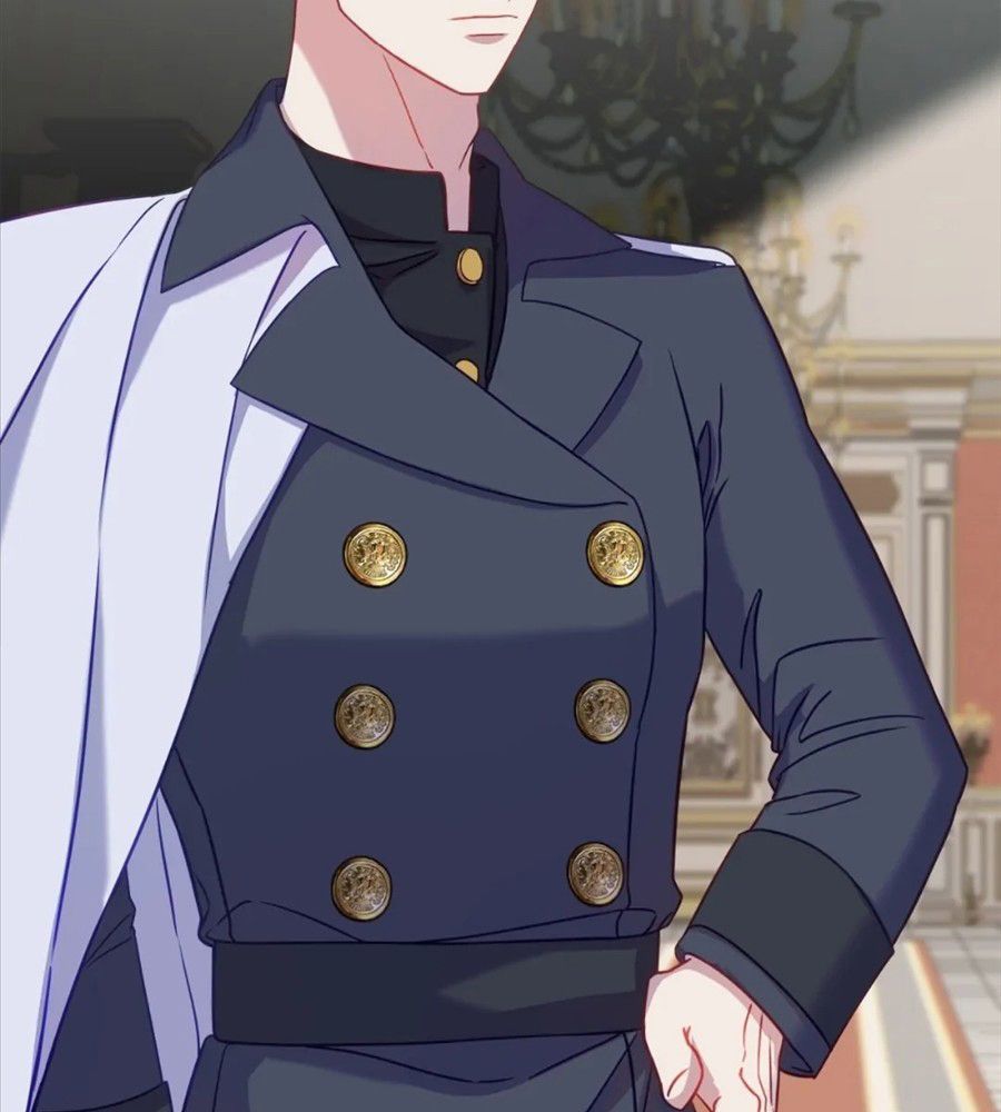 Không Bao Giờ Trở Về Gia Đình Đã Bỏ Rơi Tôi Chapter 15 - Trang 2