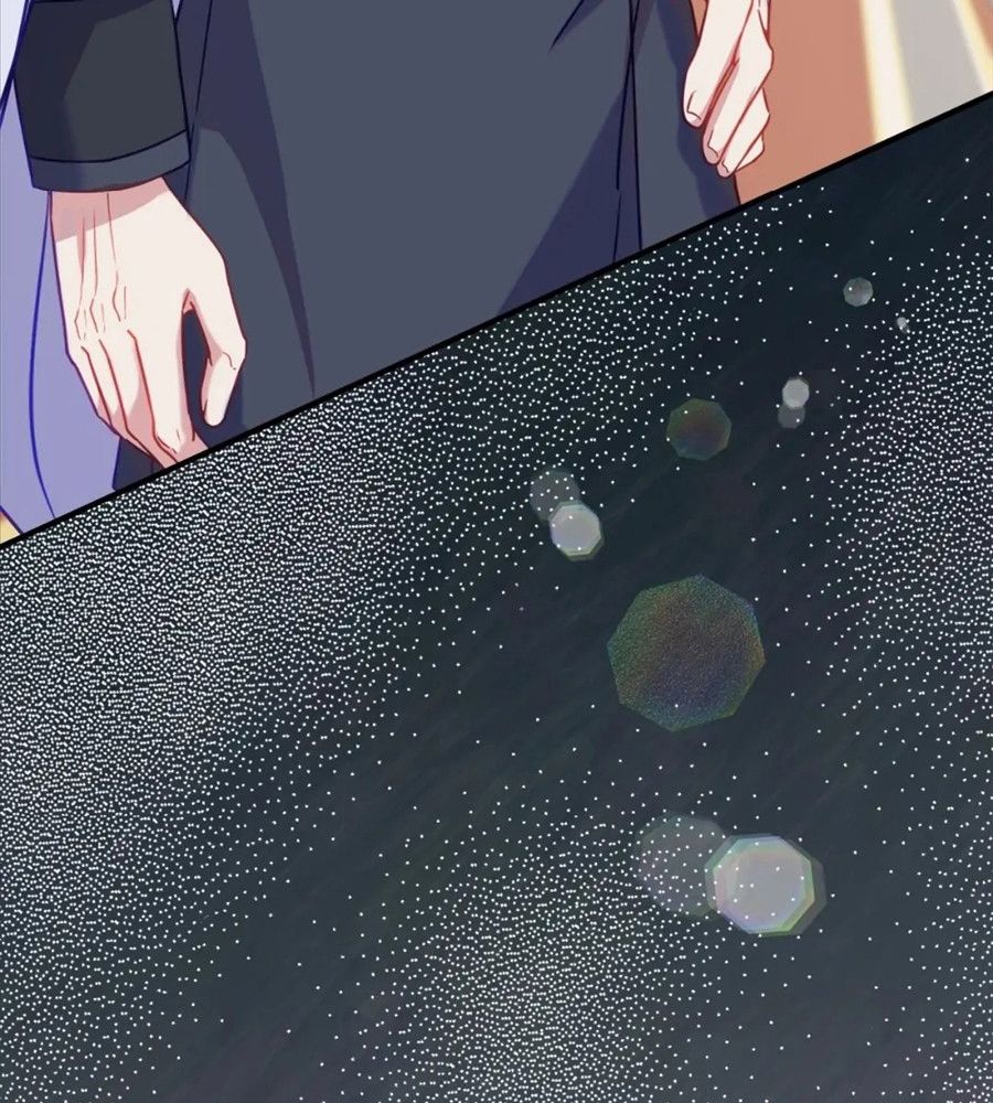 Không Bao Giờ Trở Về Gia Đình Đã Bỏ Rơi Tôi Chapter 15 - Trang 2