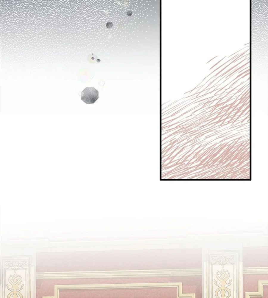 Không Bao Giờ Trở Về Gia Đình Đã Bỏ Rơi Tôi Chapter 15 - Trang 2