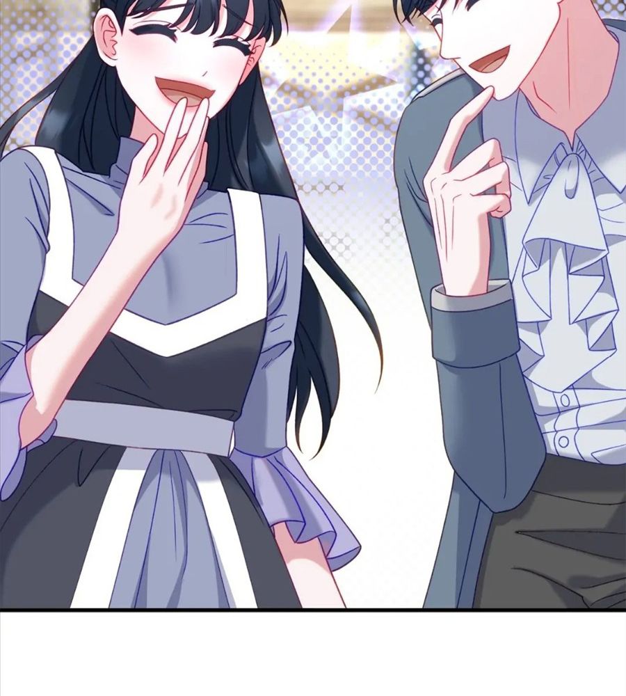 Không Bao Giờ Trở Về Gia Đình Đã Bỏ Rơi Tôi Chapter 16 - Trang 2