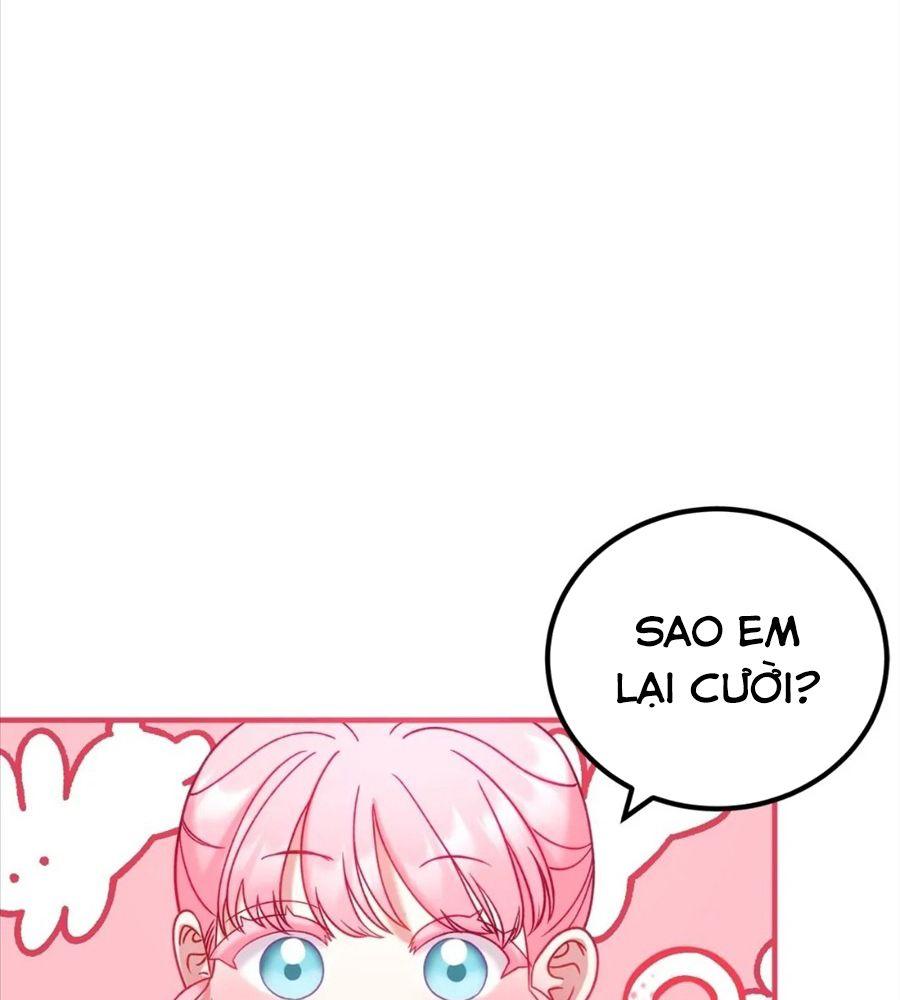 Không Bao Giờ Trở Về Gia Đình Đã Bỏ Rơi Tôi Chapter 16 - Trang 2