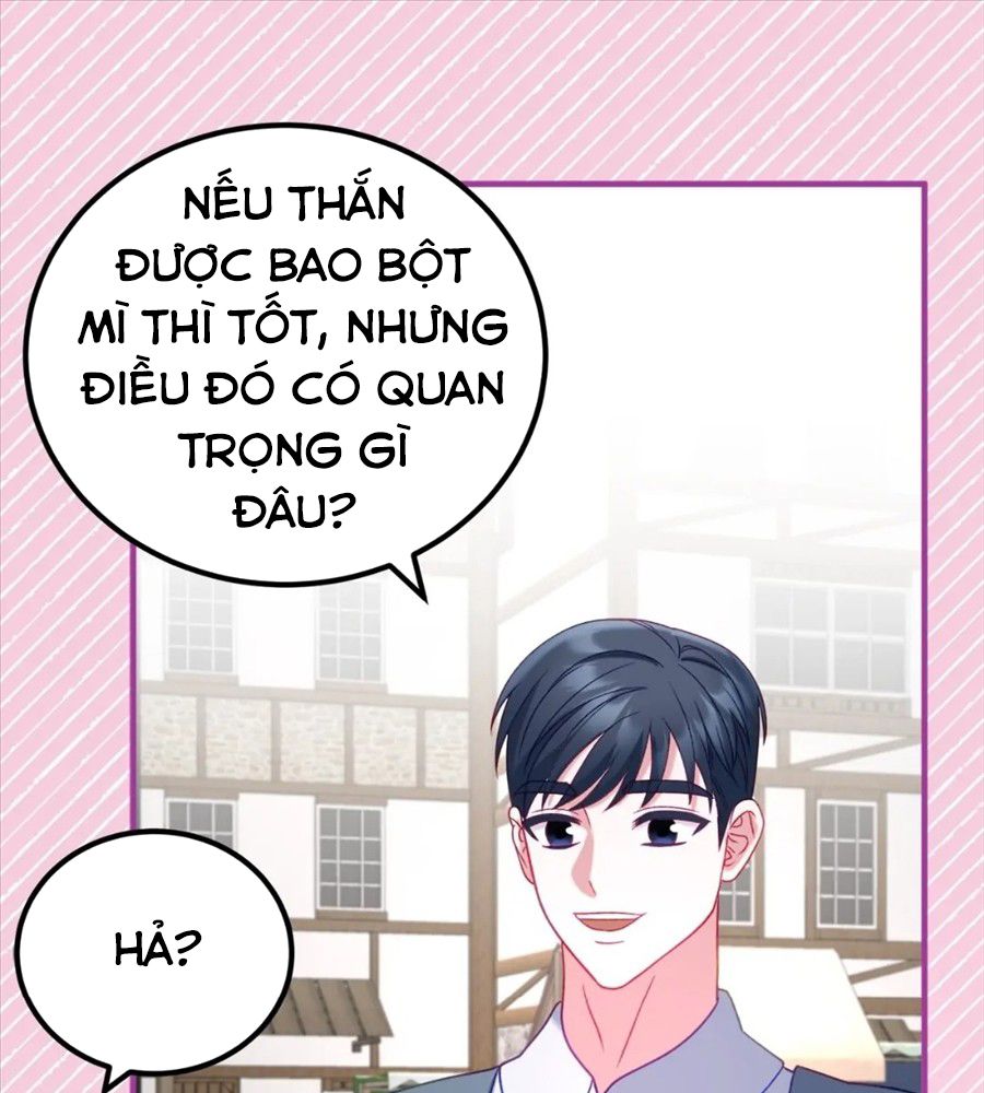 Không Bao Giờ Trở Về Gia Đình Đã Bỏ Rơi Tôi Chapter 16 - Trang 2