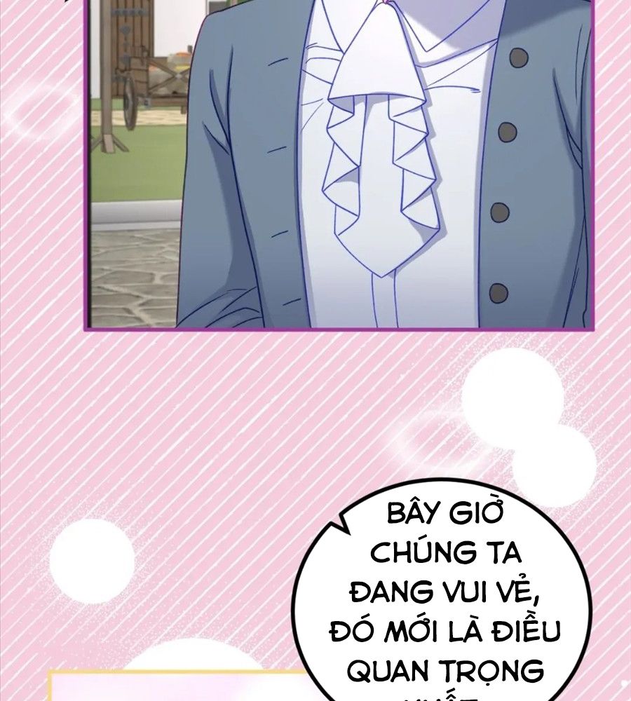 Không Bao Giờ Trở Về Gia Đình Đã Bỏ Rơi Tôi Chapter 16 - Trang 2