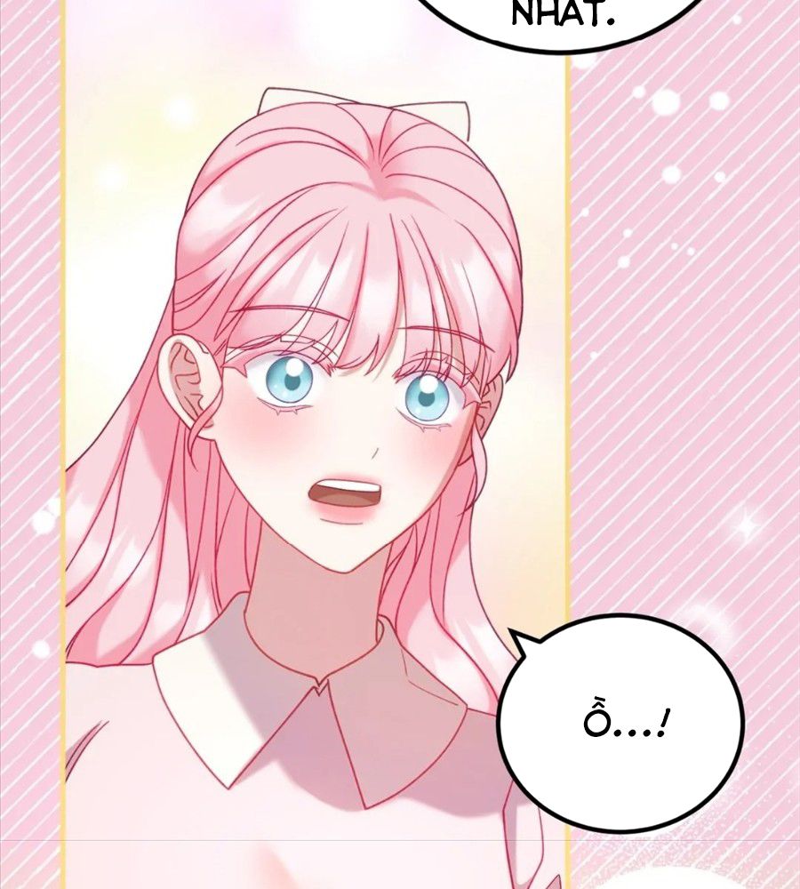 Không Bao Giờ Trở Về Gia Đình Đã Bỏ Rơi Tôi Chapter 16 - Trang 2
