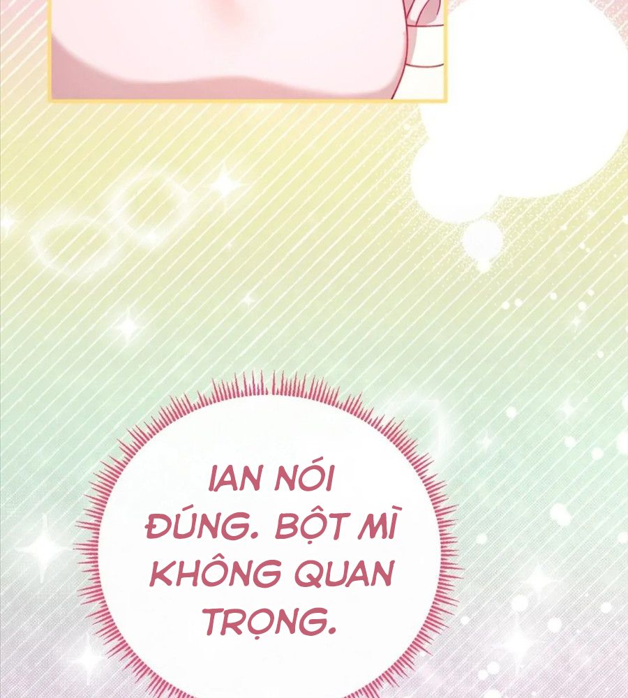 Không Bao Giờ Trở Về Gia Đình Đã Bỏ Rơi Tôi Chapter 16 - Trang 2