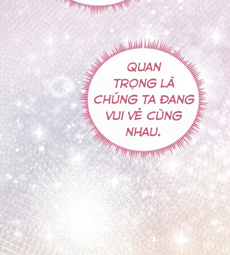 Không Bao Giờ Trở Về Gia Đình Đã Bỏ Rơi Tôi Chapter 16 - Trang 2