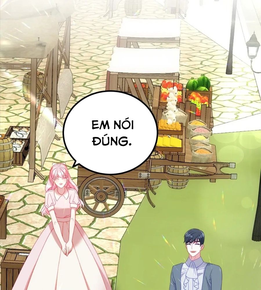Không Bao Giờ Trở Về Gia Đình Đã Bỏ Rơi Tôi Chapter 16 - Trang 2