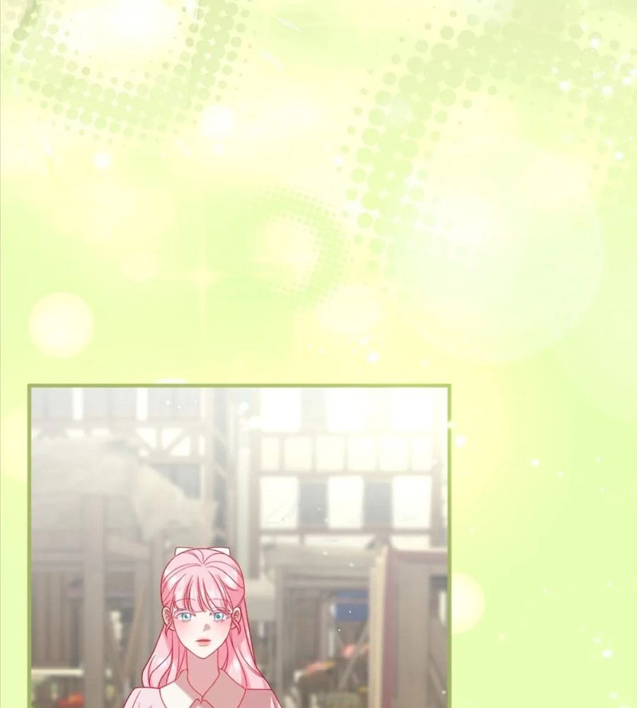 Không Bao Giờ Trở Về Gia Đình Đã Bỏ Rơi Tôi Chapter 16 - Trang 2