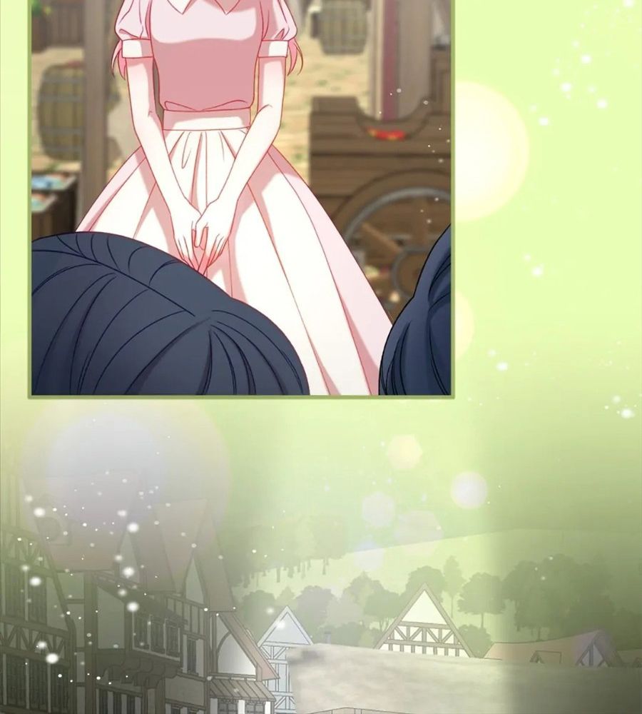 Không Bao Giờ Trở Về Gia Đình Đã Bỏ Rơi Tôi Chapter 16 - Trang 2