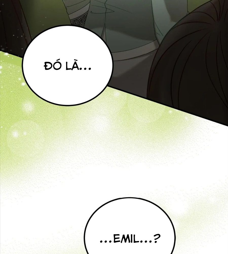 Không Bao Giờ Trở Về Gia Đình Đã Bỏ Rơi Tôi Chapter 16 - Trang 2