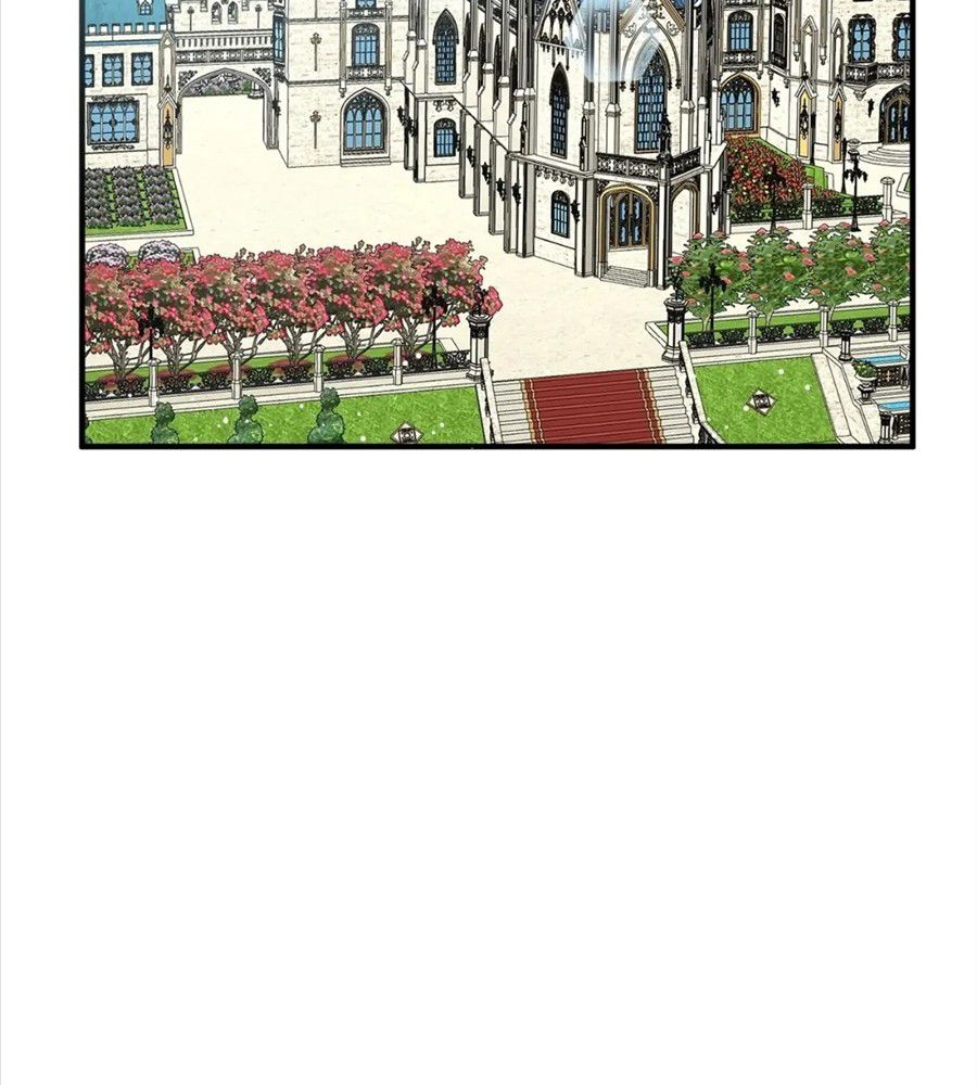 Không Bao Giờ Trở Về Gia Đình Đã Bỏ Rơi Tôi Chapter 16 - Trang 2