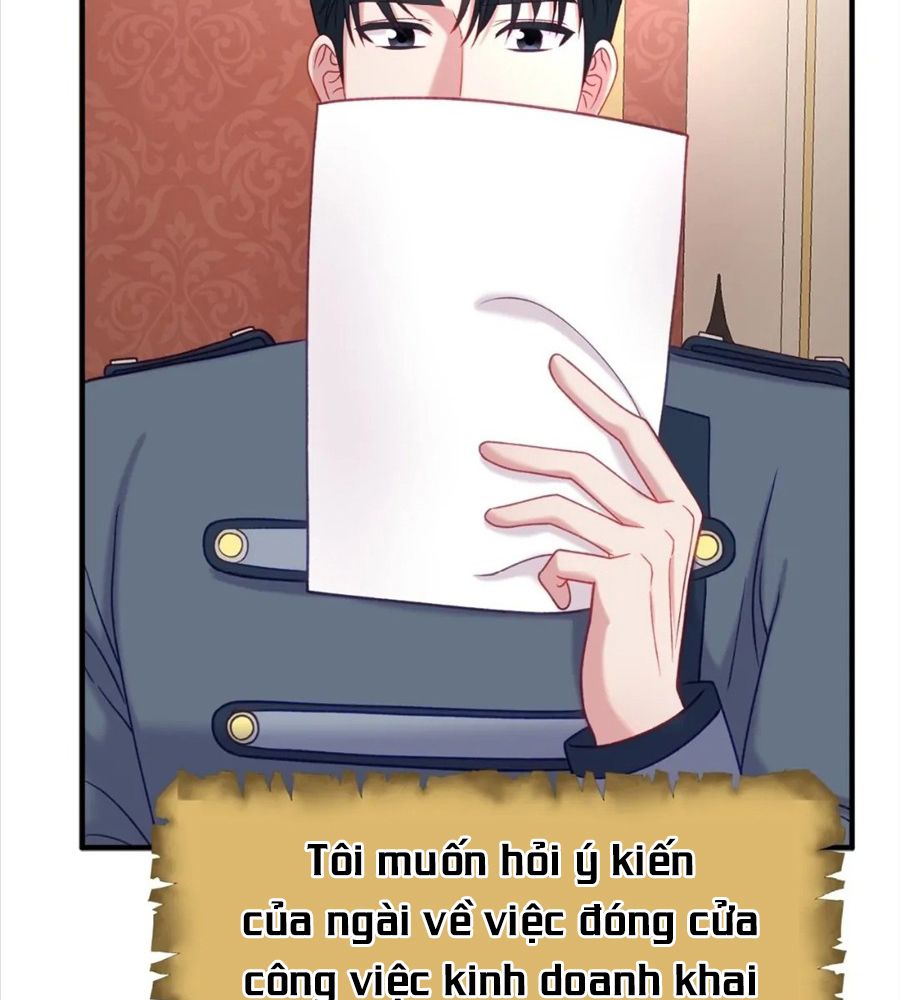 Không Bao Giờ Trở Về Gia Đình Đã Bỏ Rơi Tôi Chapter 16 - Trang 2