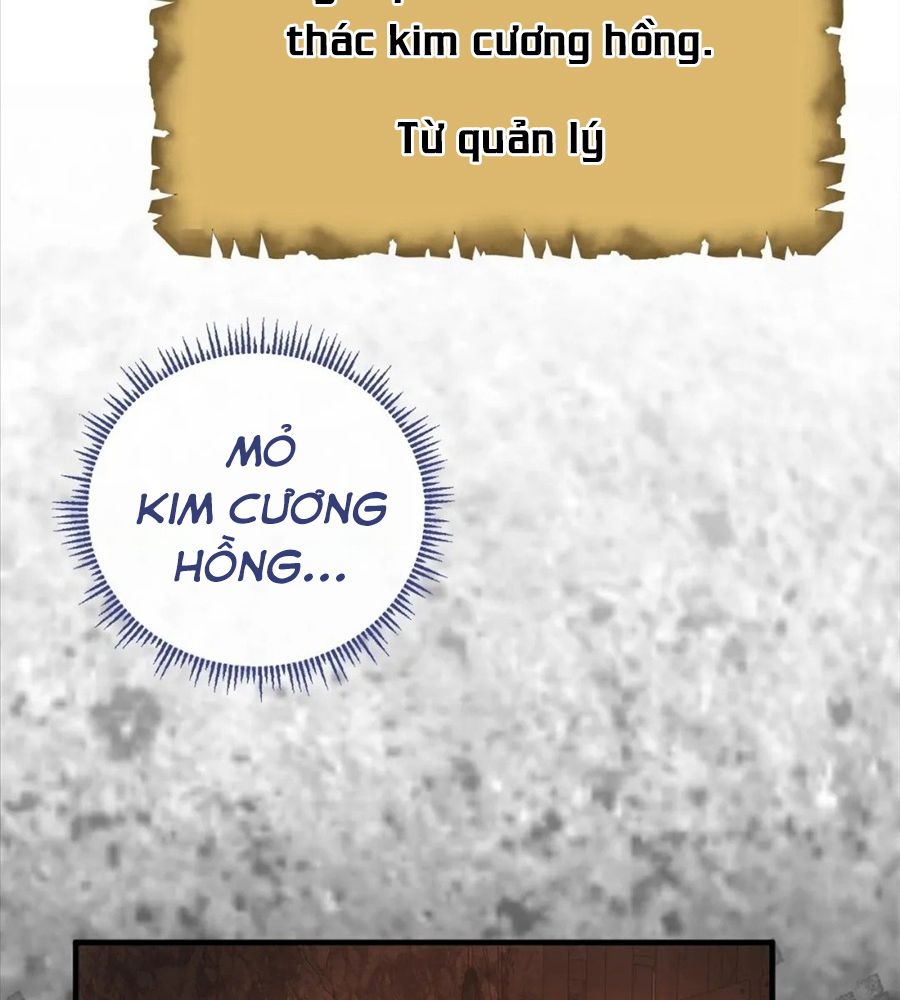 Không Bao Giờ Trở Về Gia Đình Đã Bỏ Rơi Tôi Chapter 16 - Trang 2