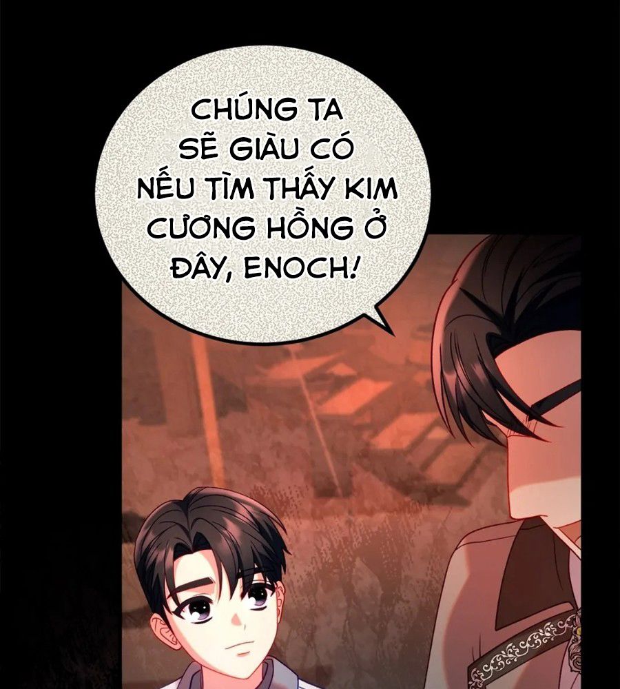 Không Bao Giờ Trở Về Gia Đình Đã Bỏ Rơi Tôi Chapter 16 - Trang 2