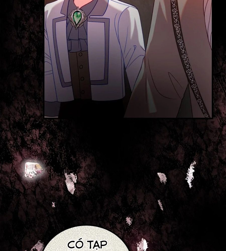 Không Bao Giờ Trở Về Gia Đình Đã Bỏ Rơi Tôi Chapter 16 - Trang 2
